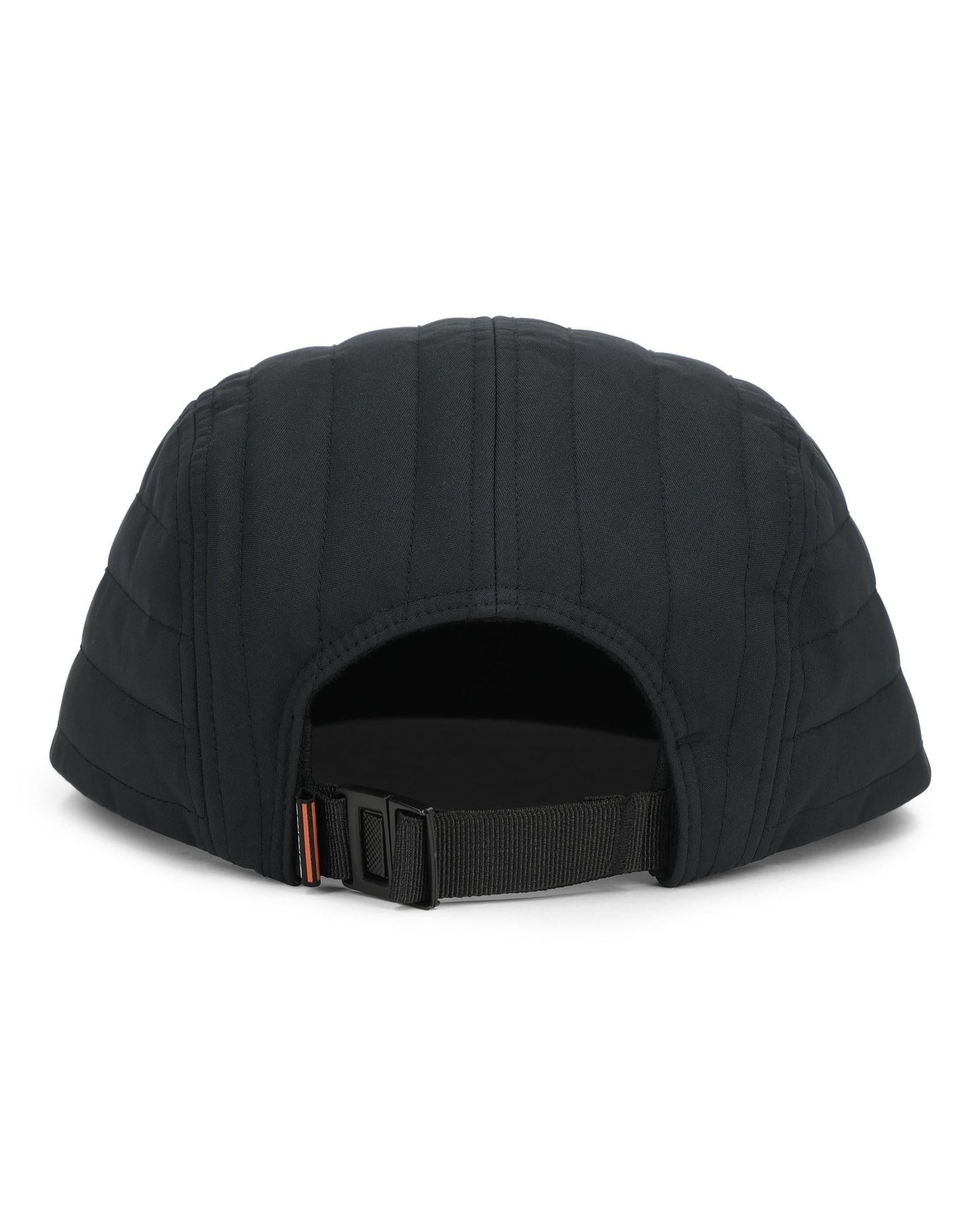Simms Insulated Ballcap For Men