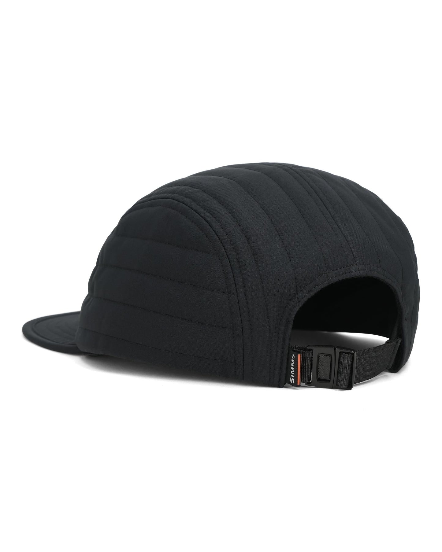 Simms Insulated Ballcap For Men