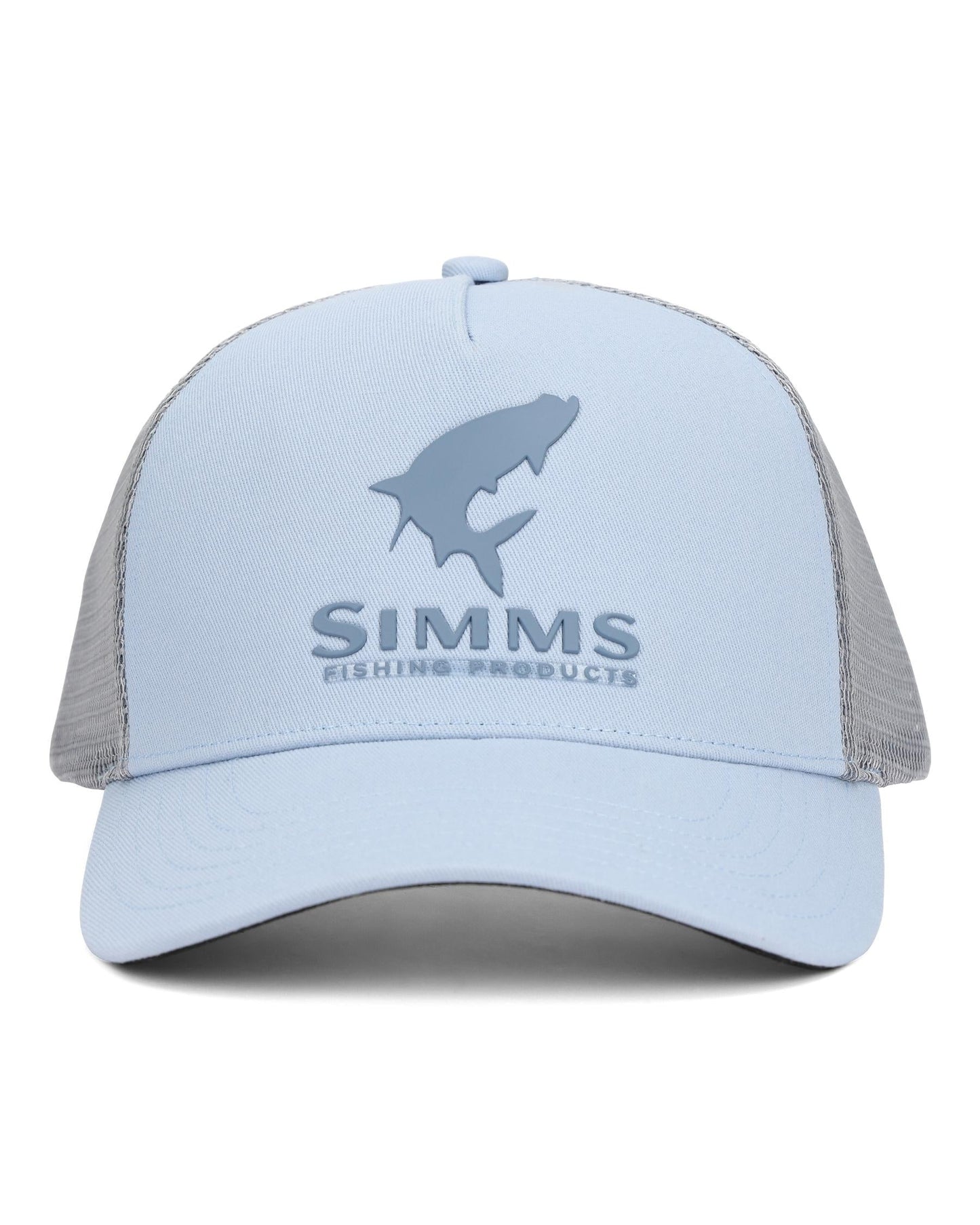 Simms Double Haul Trucker For Men