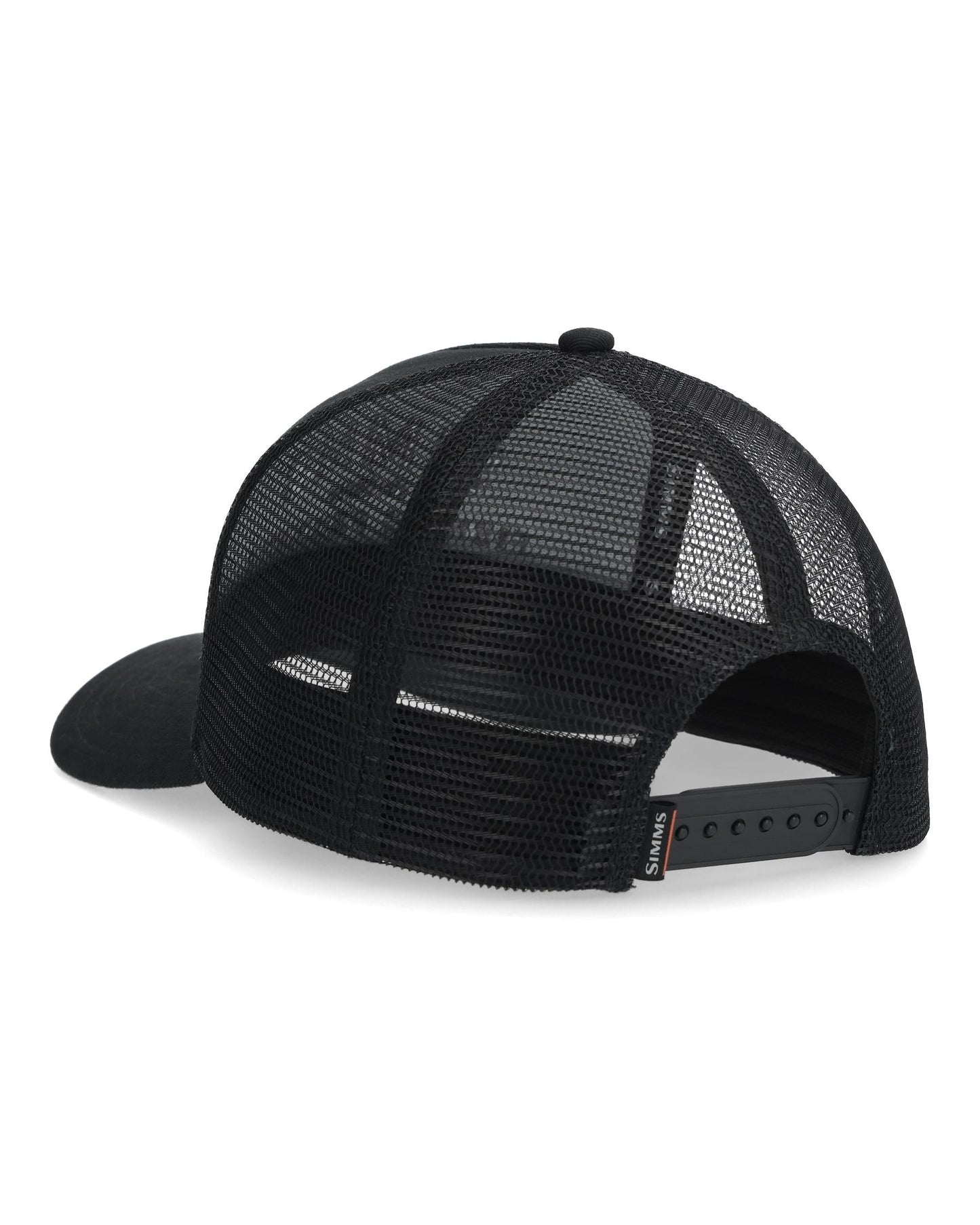 Simms Double Haul Trucker For Men