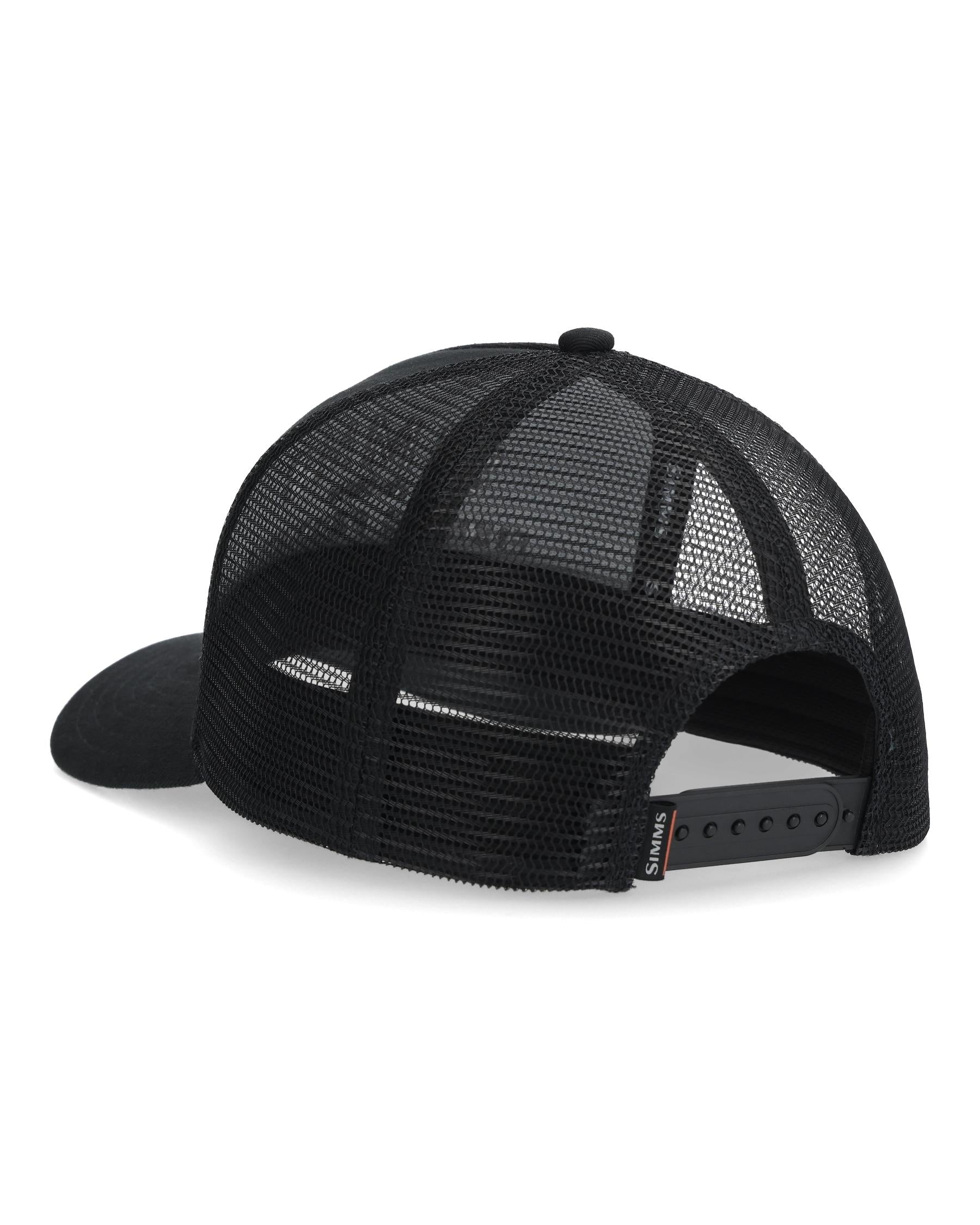 Simms Double Haul Trucker For Men