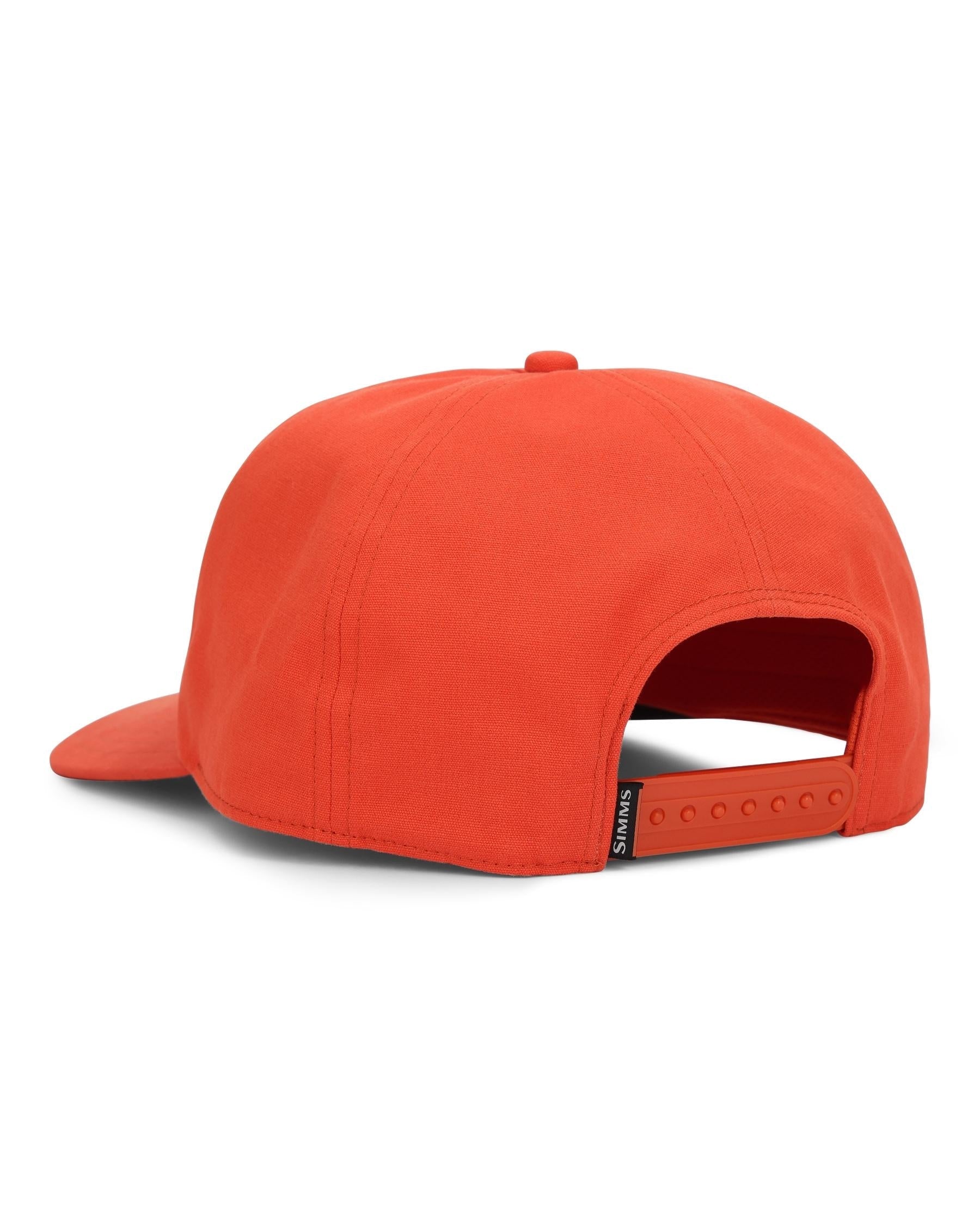 Simms Double Haul Cap For Men