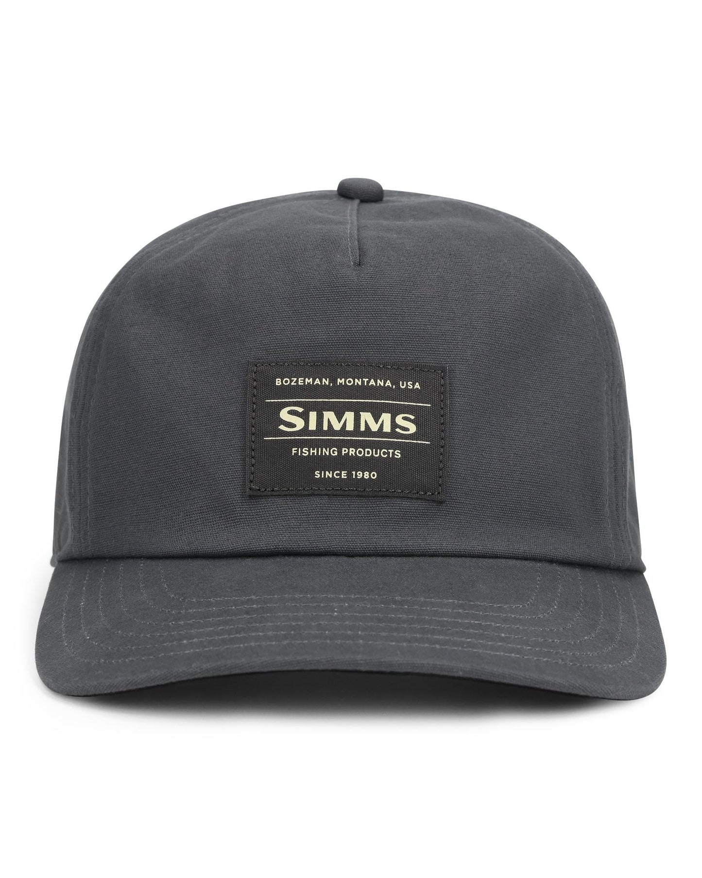 Simms Double Haul Cap For Men