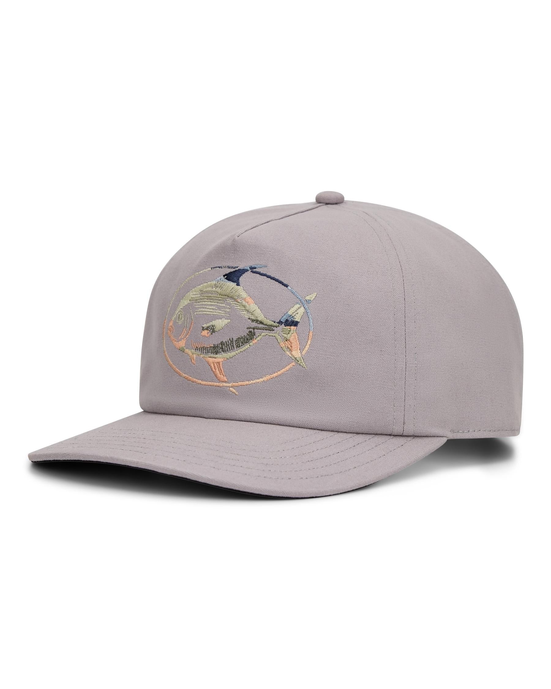 Simms Double Haul Cap For Men
