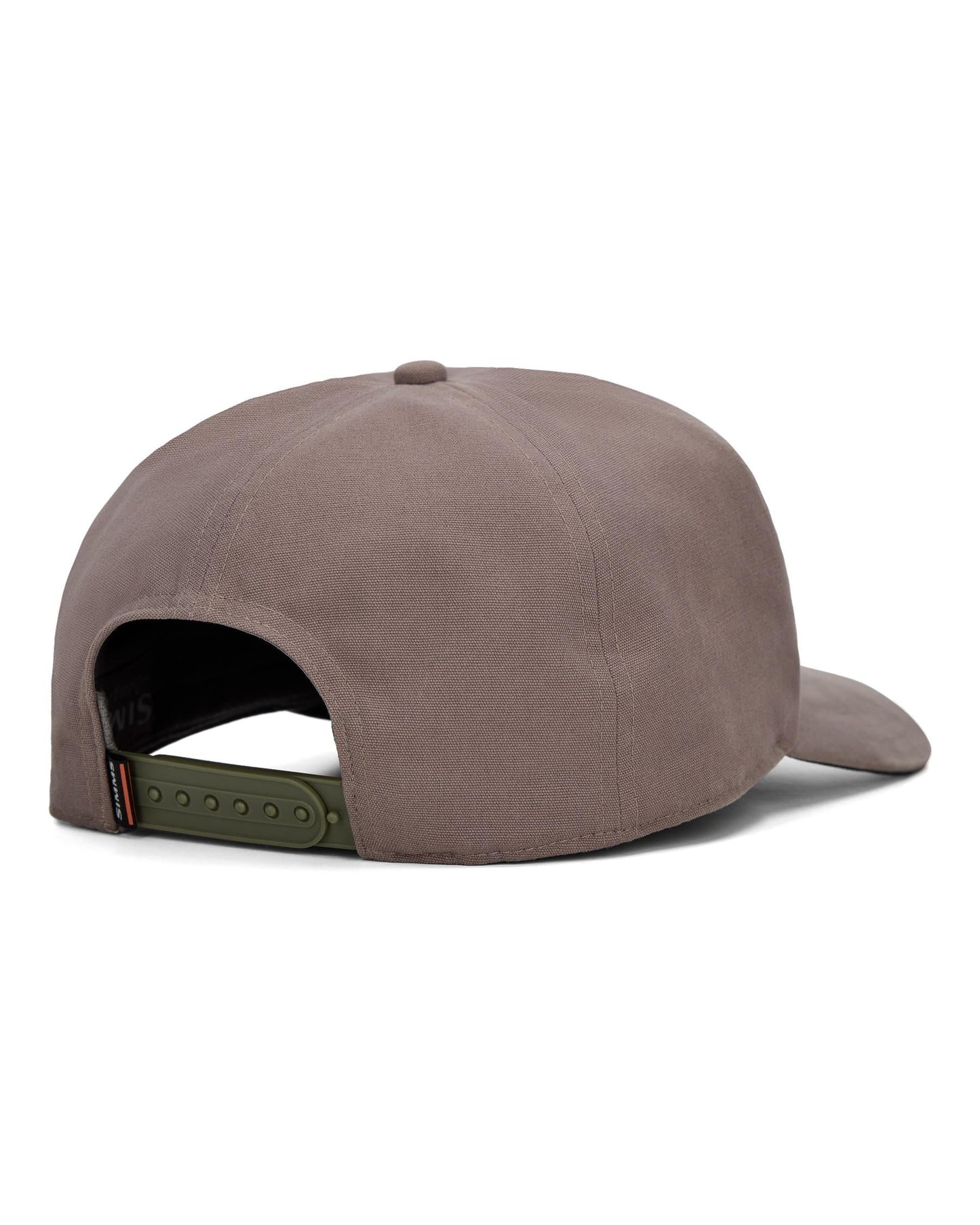 Simms Double Haul Cap For Men