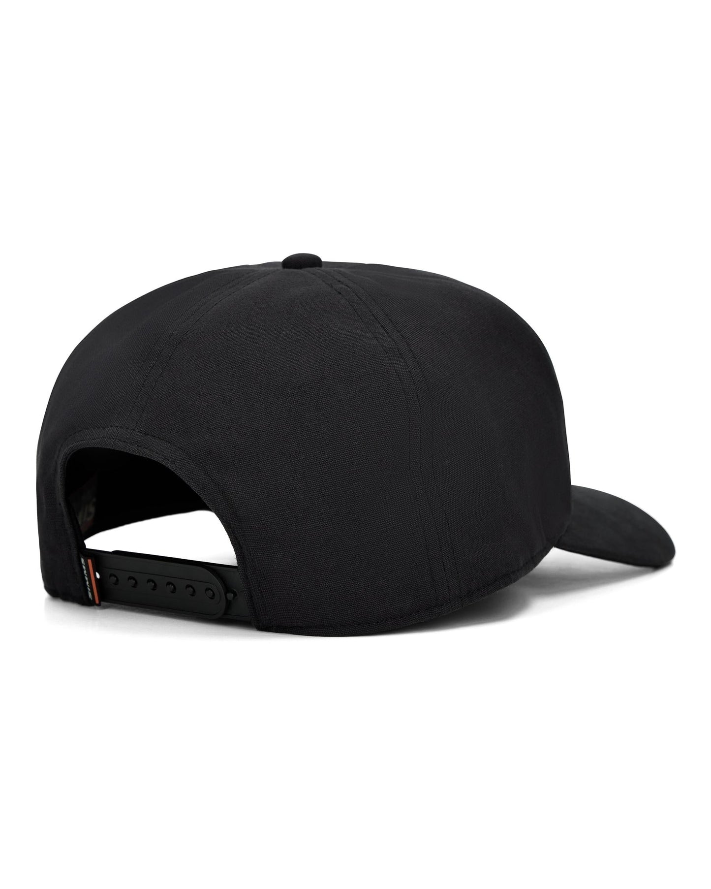 Simms Double Haul Cap For Men
