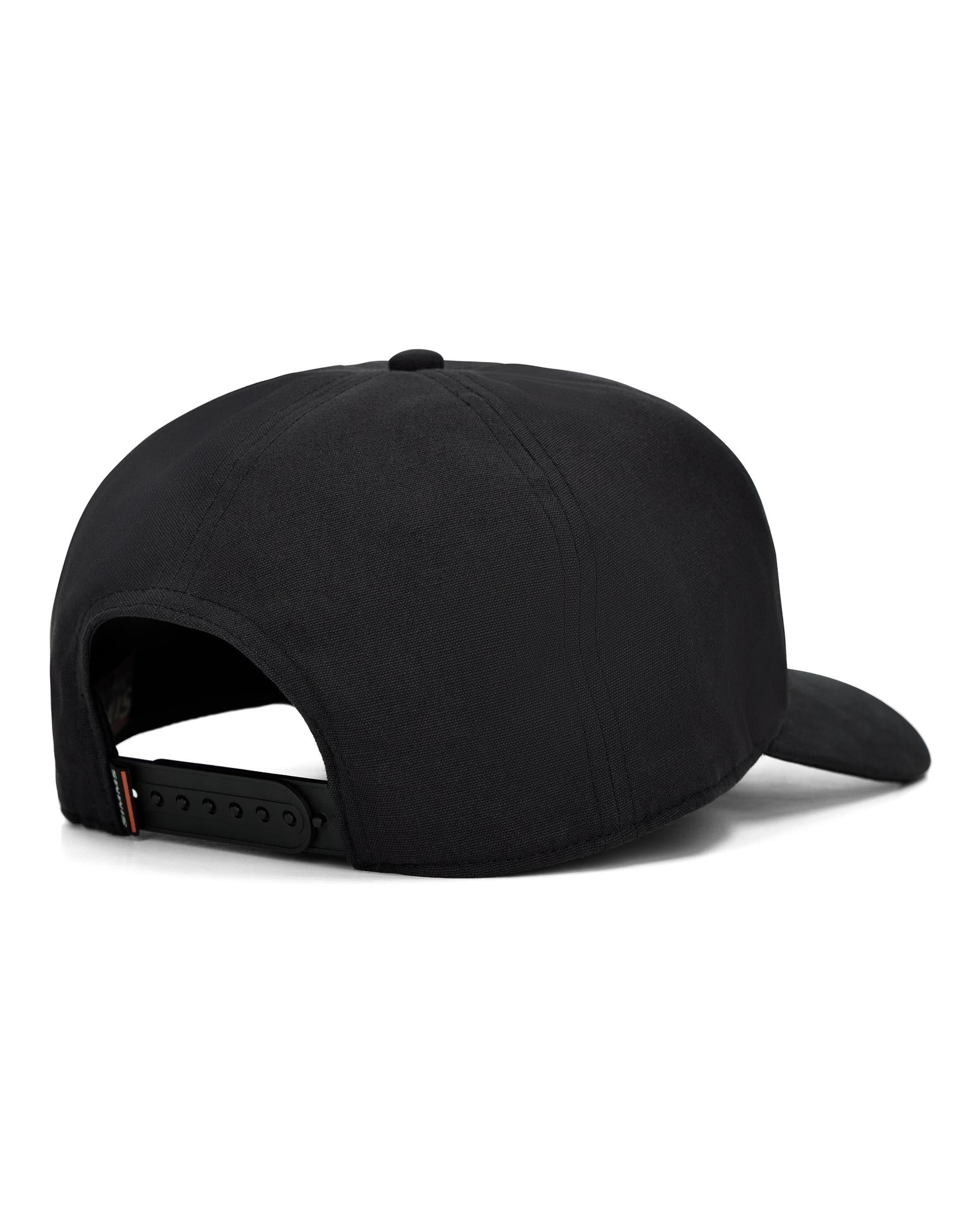 Simms Double Haul Cap For Men
