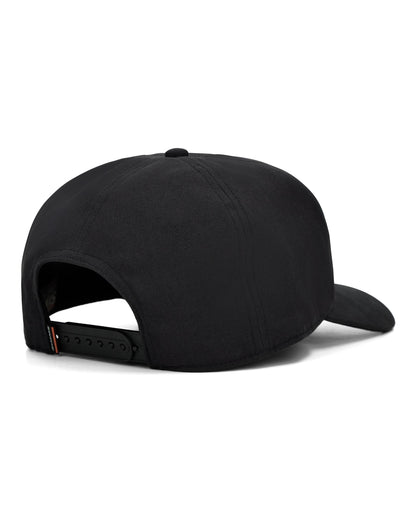 Simms Double Haul Cap For Men