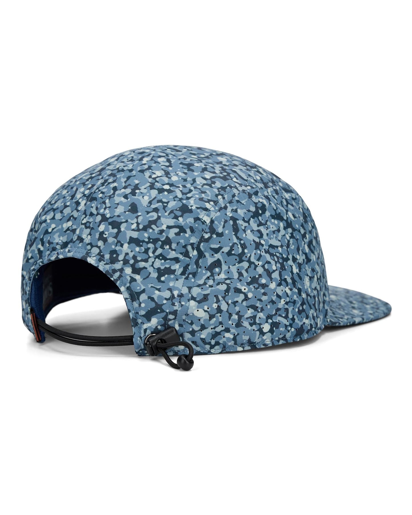 Simms Single Haul Pack Cap For Men