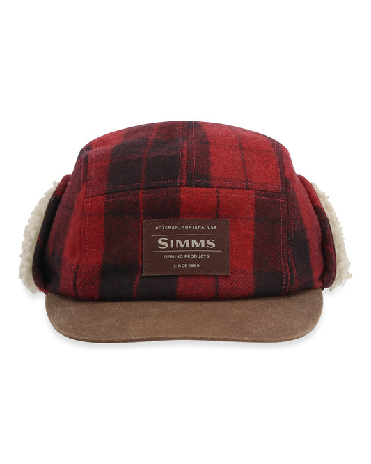 Simms Coldweather Cap For Men