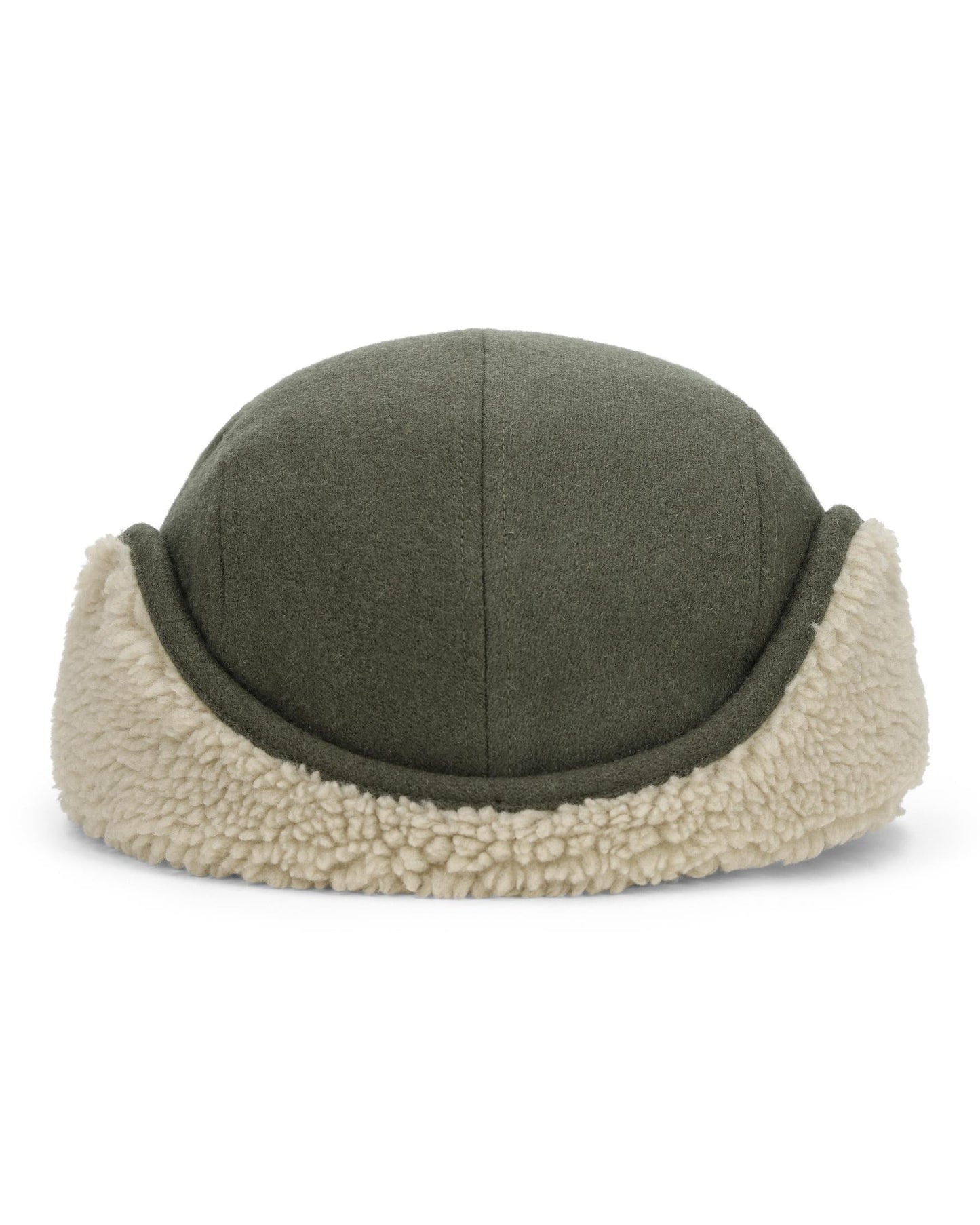Simms Coldweather Cap For Men