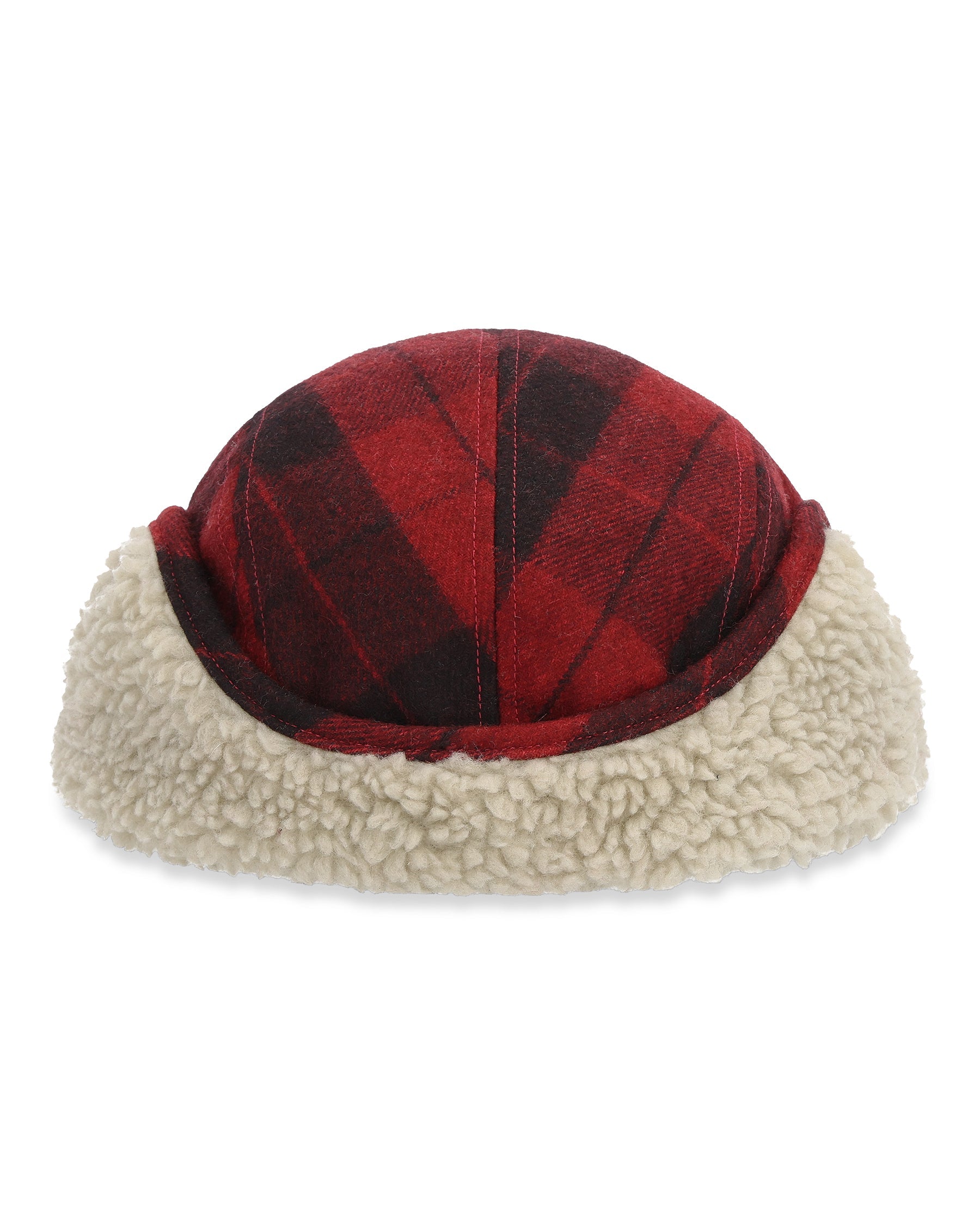 Simms Coldweather Cap For Men
