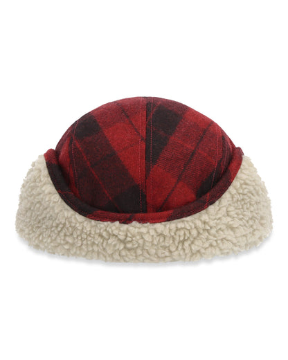 Simms Coldweather Cap For Men