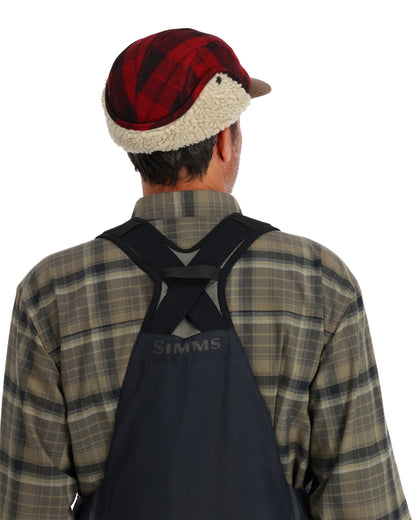 Simms Coldweather Cap For Men