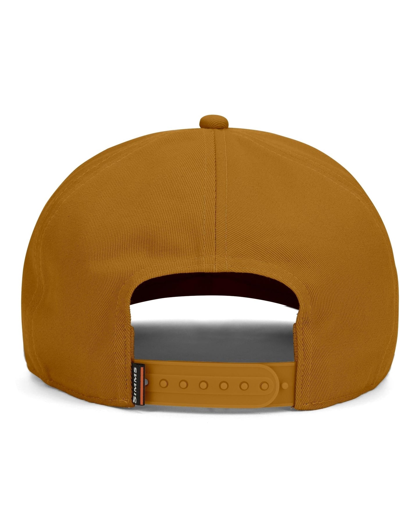 Simms Double Haul Rope Cap 2025 For Men