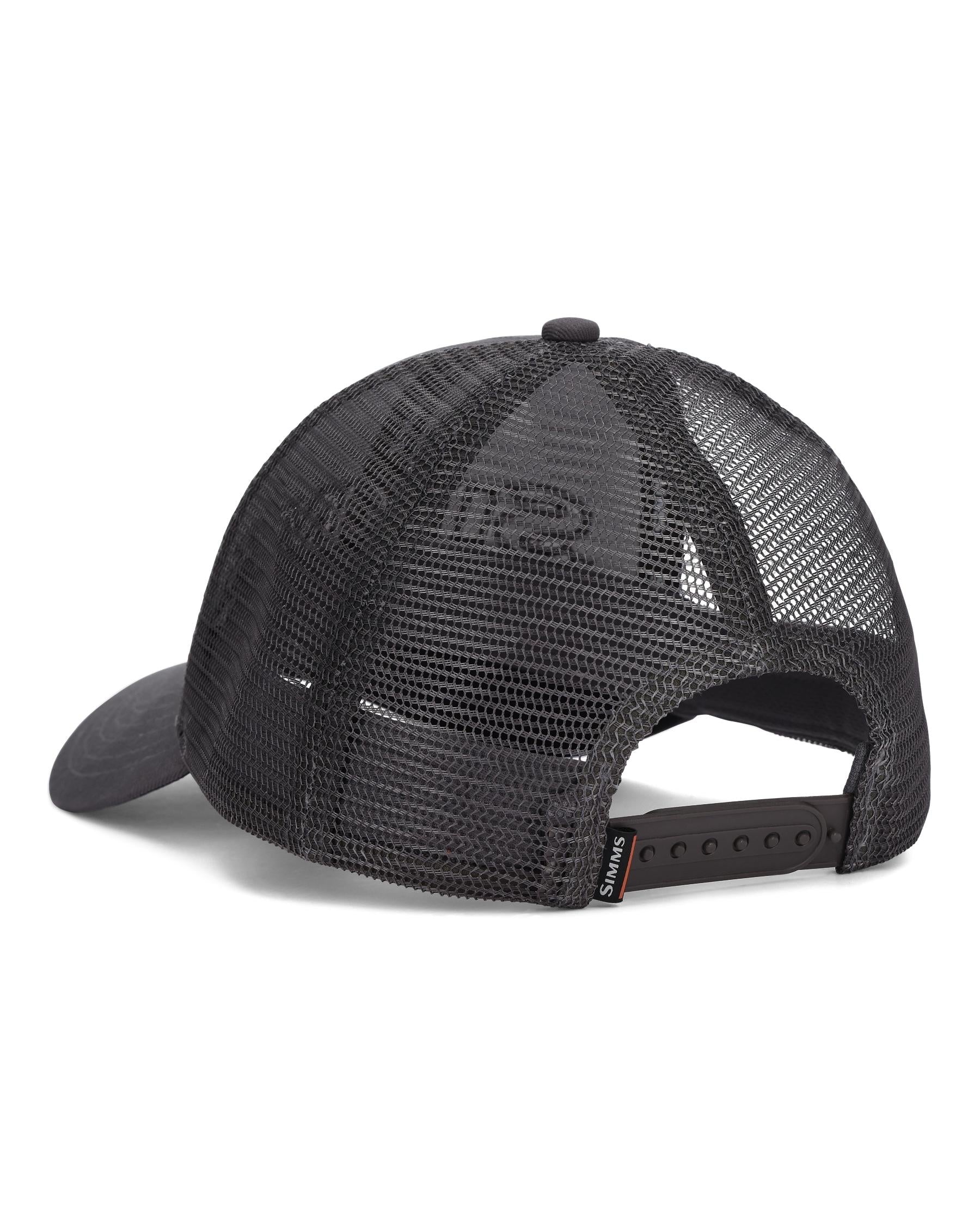 Simms Single Haul Trucker For Men