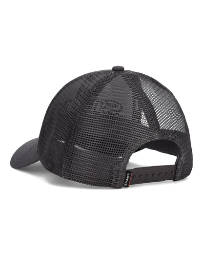 Simms Single Haul Trucker For Men