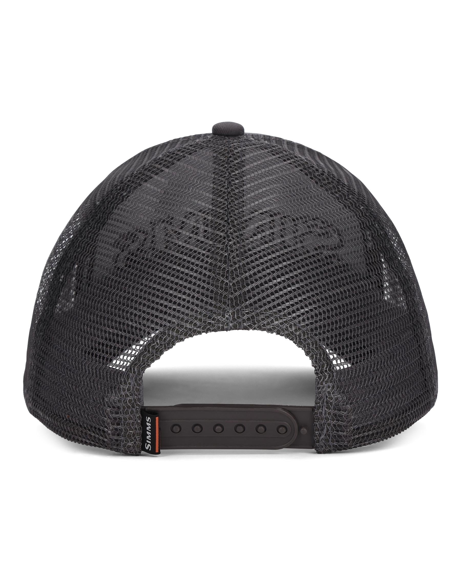 Simms Single Haul Trucker For Men