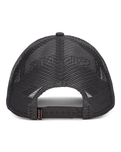 Simms Single Haul Trucker For Men