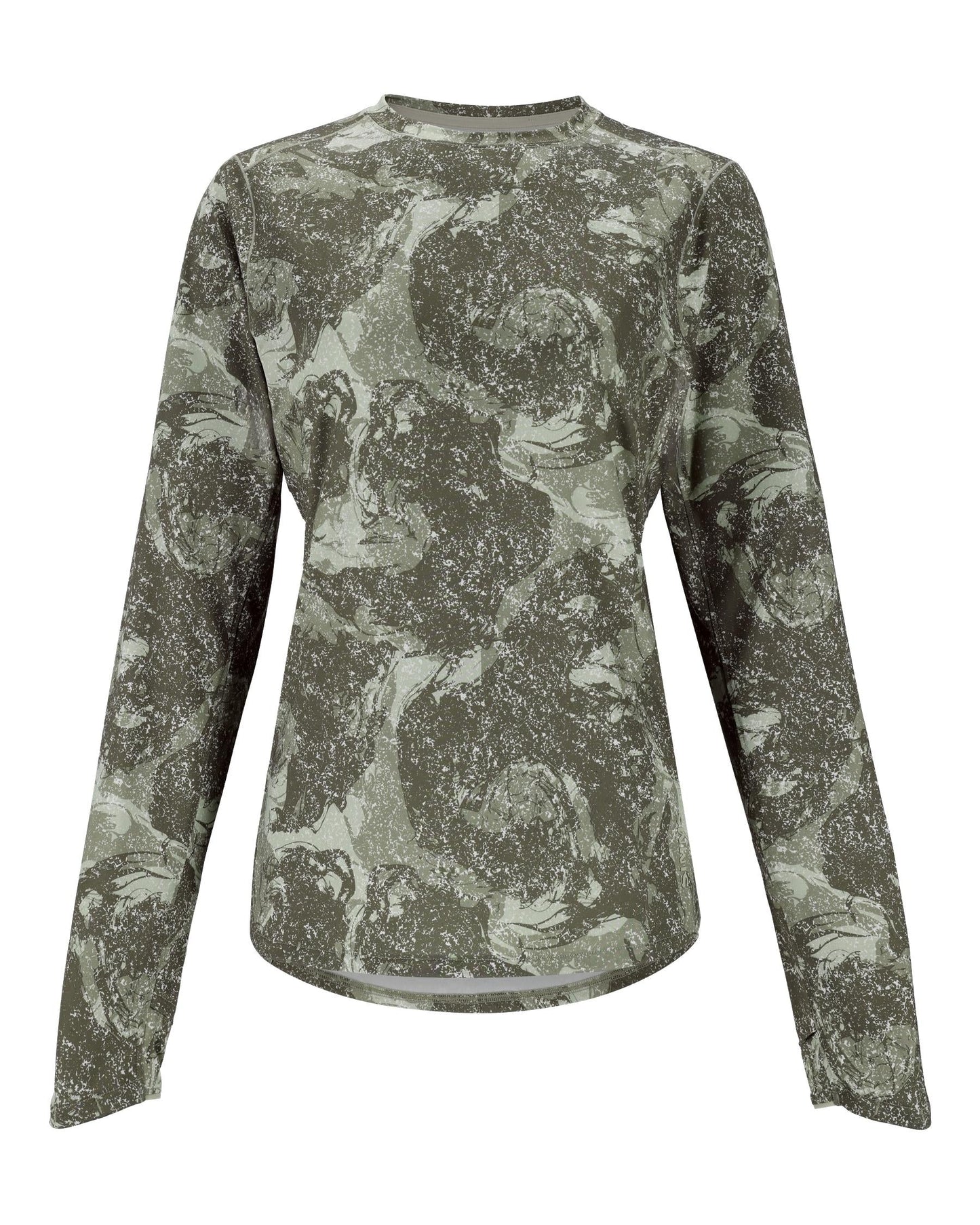 Back Eddy Willow,XS