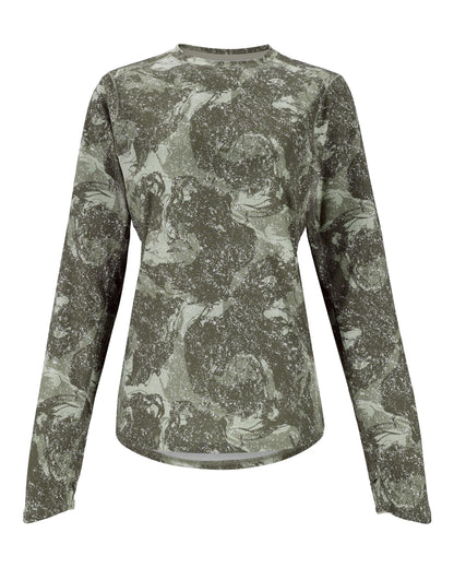 Back Eddy Willow,XS