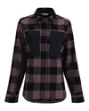 Grayling Buffalo Check