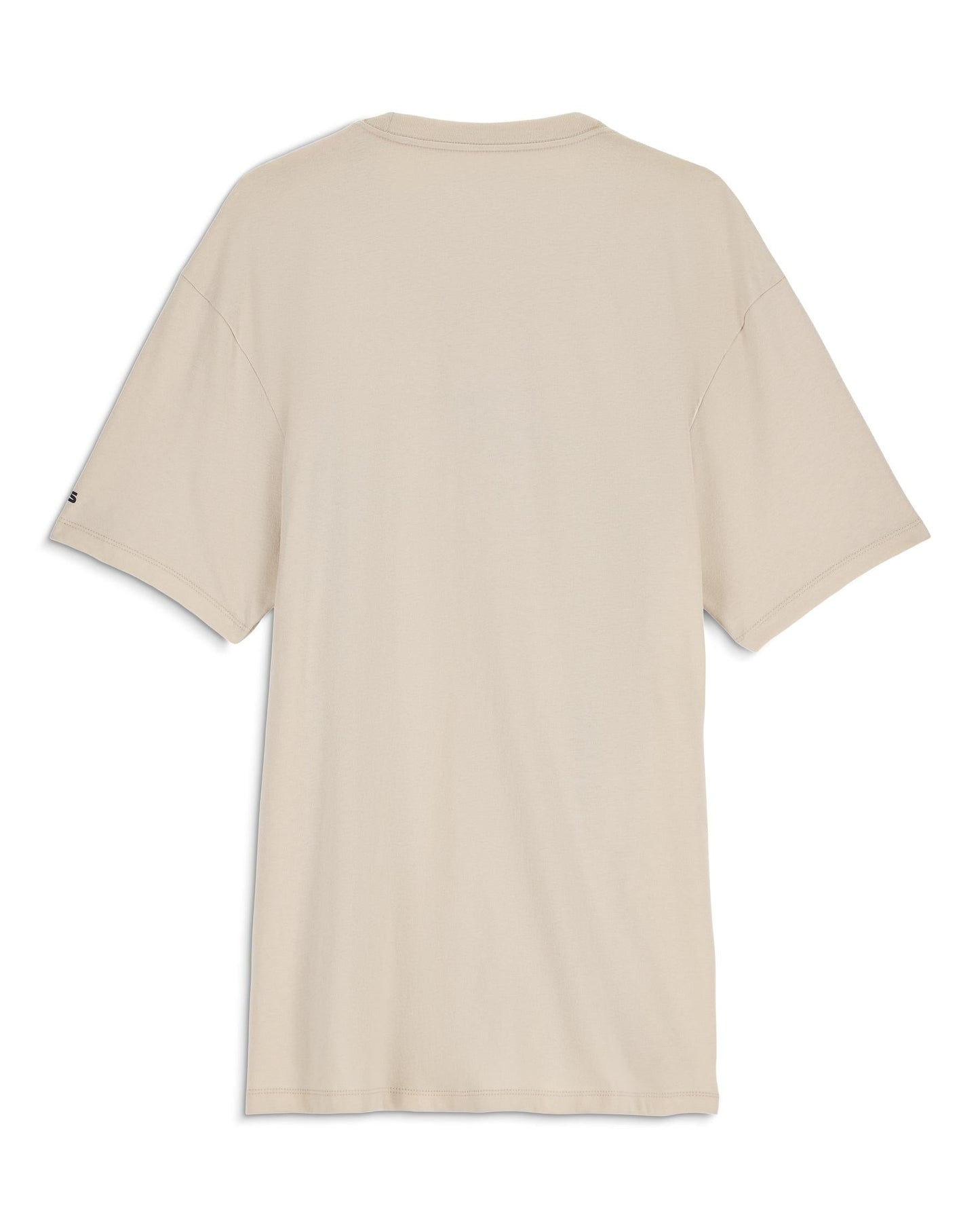 Simms M’s Salt Catch T-Shirt For Men