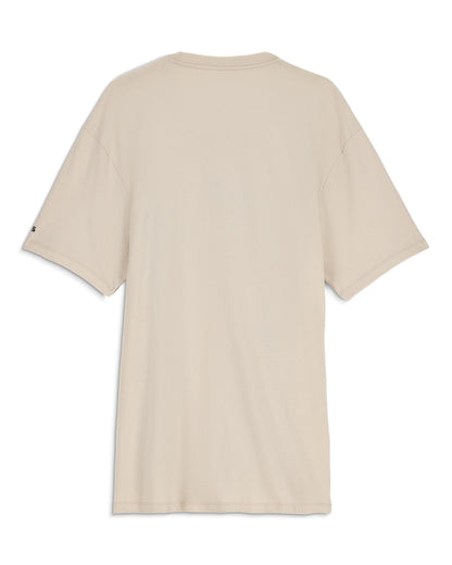 Simms M’s Salt Catch T-Shirt For Men