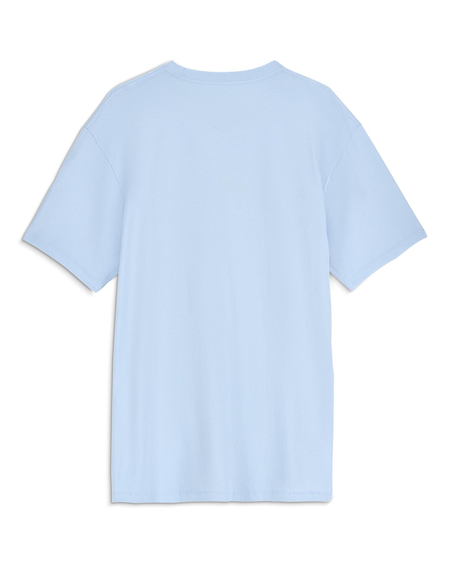 Simms M’s Salt Catch T-Shirt For Men