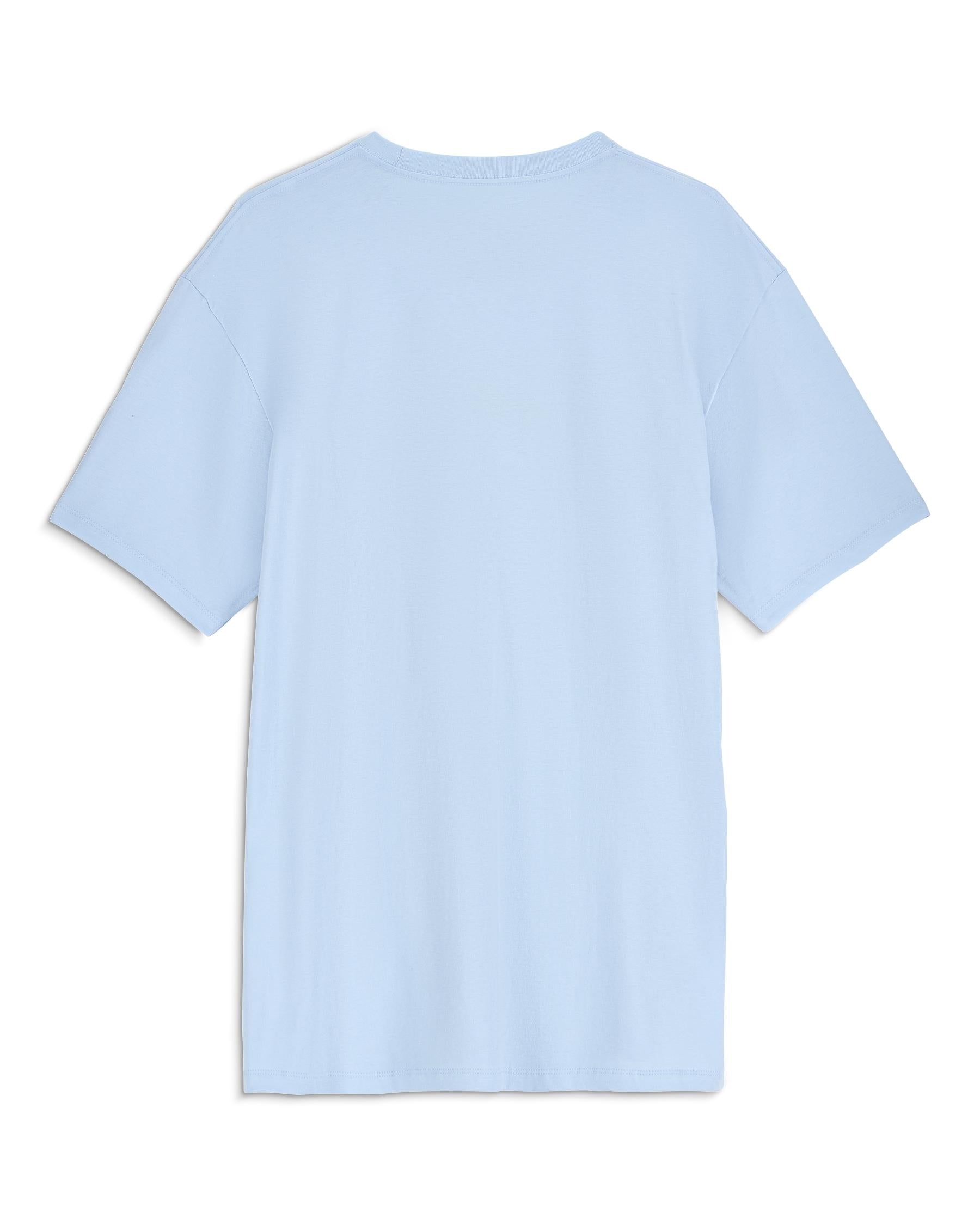 Simms M’s Salt Catch T-Shirt For Men