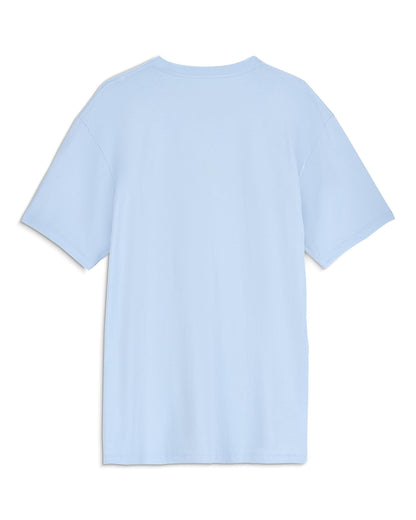 Simms M’s Salt Catch T-Shirt For Men