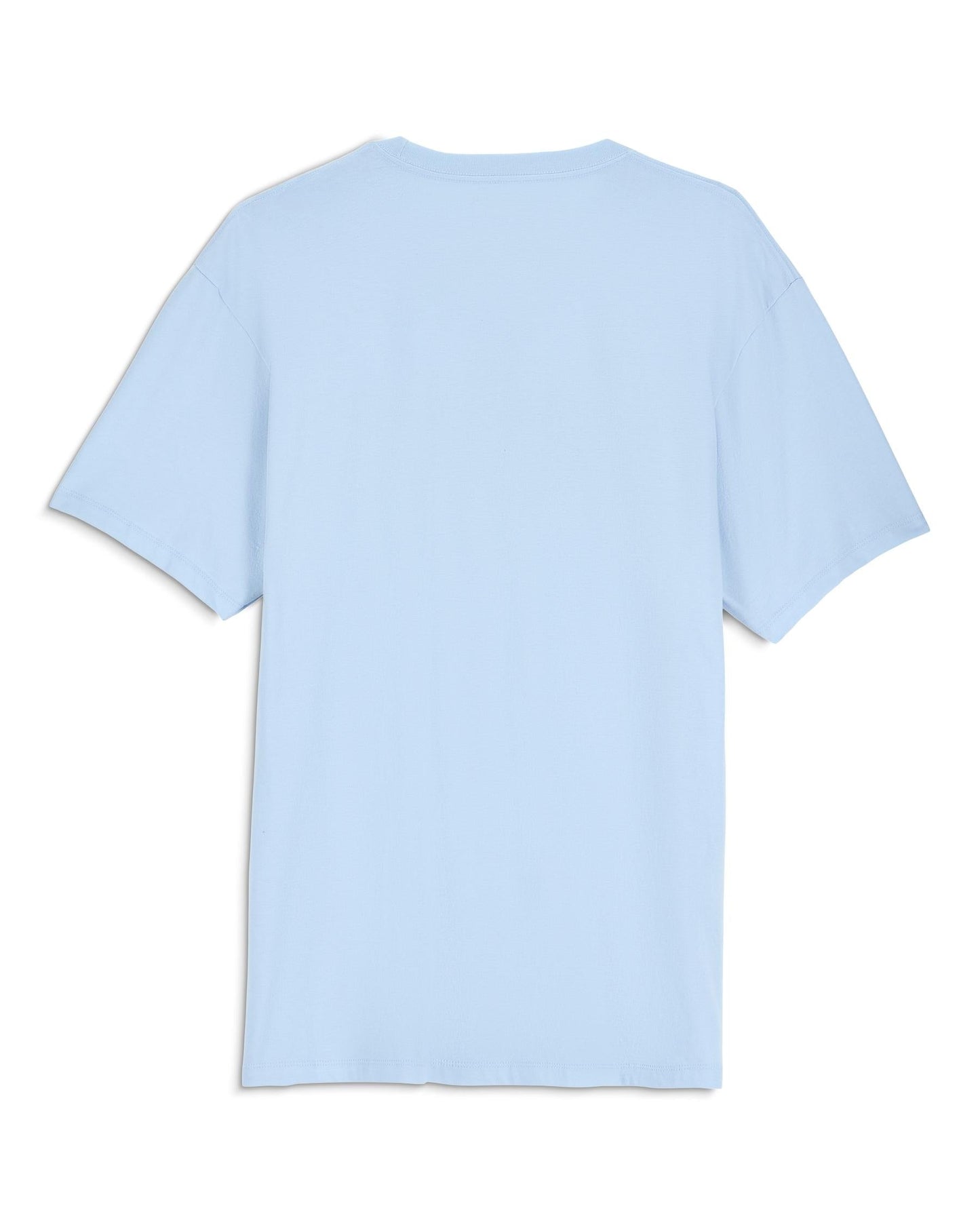 Simms Abstract Fresh T-Shirt For Men