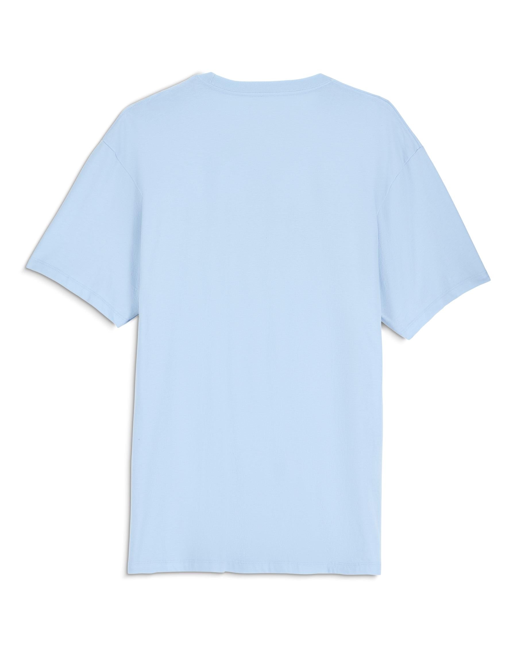 Simms Abstract Fresh T-Shirt For Men