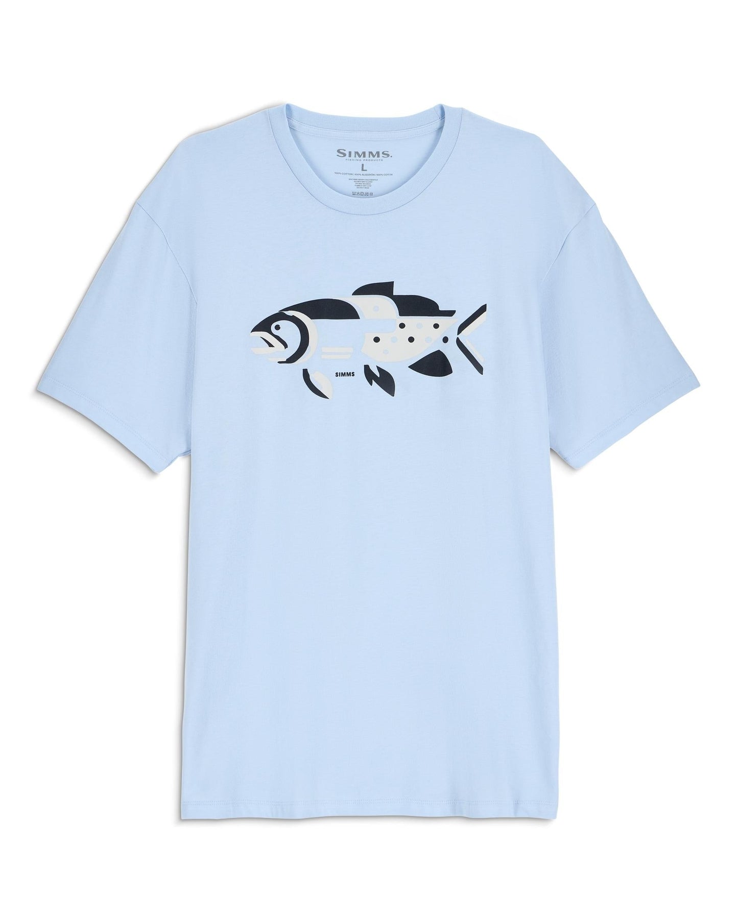 Sky Blue,S