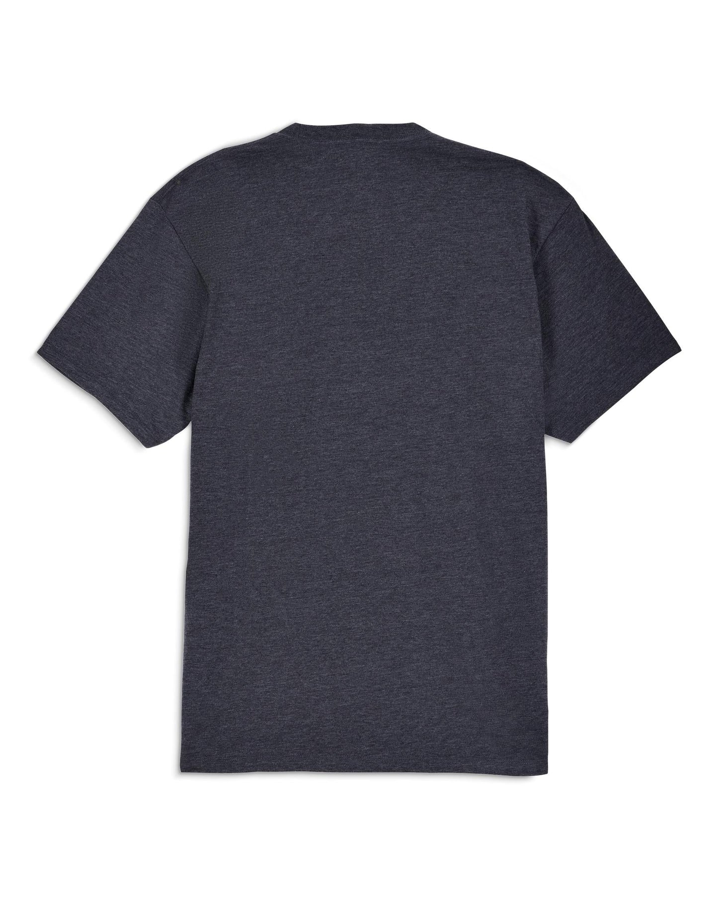 Simms Honor Badge T-Shirt For Men