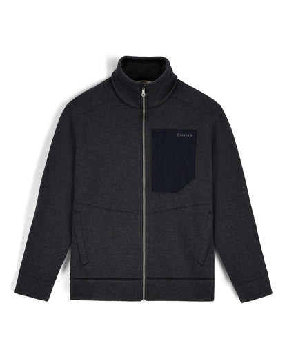 Black Heather,S