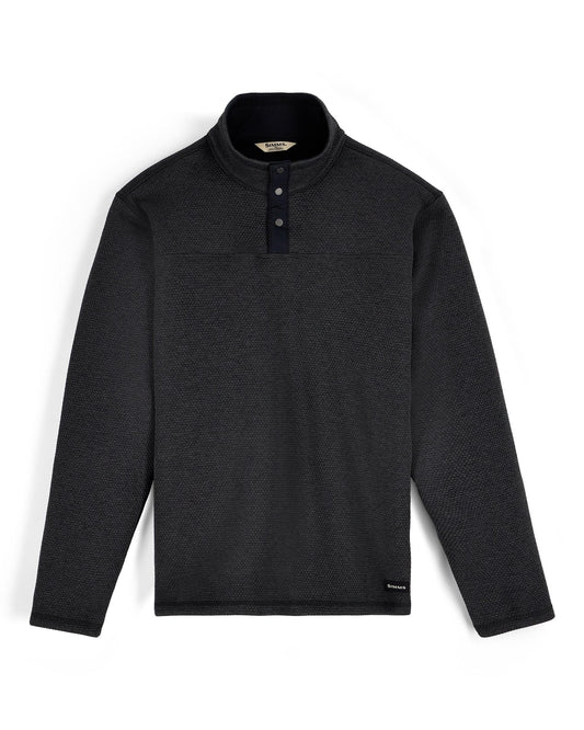 Simms Harbor Sweater For Men