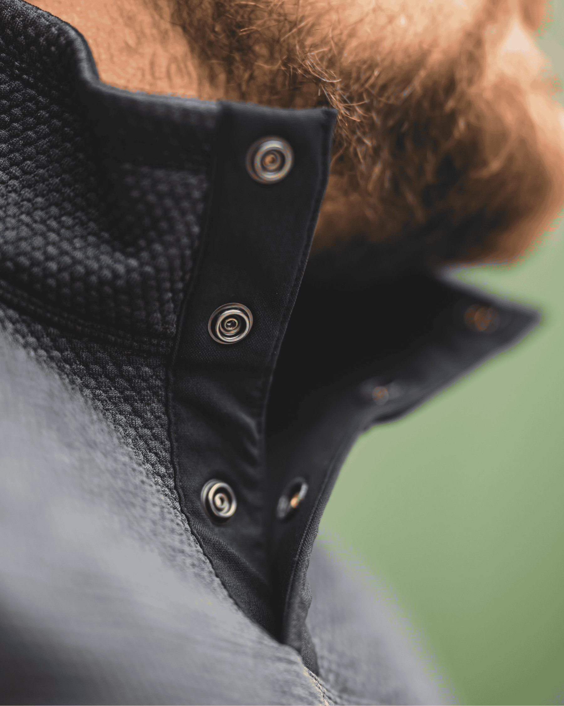Simms Harbor Sweater For Men
