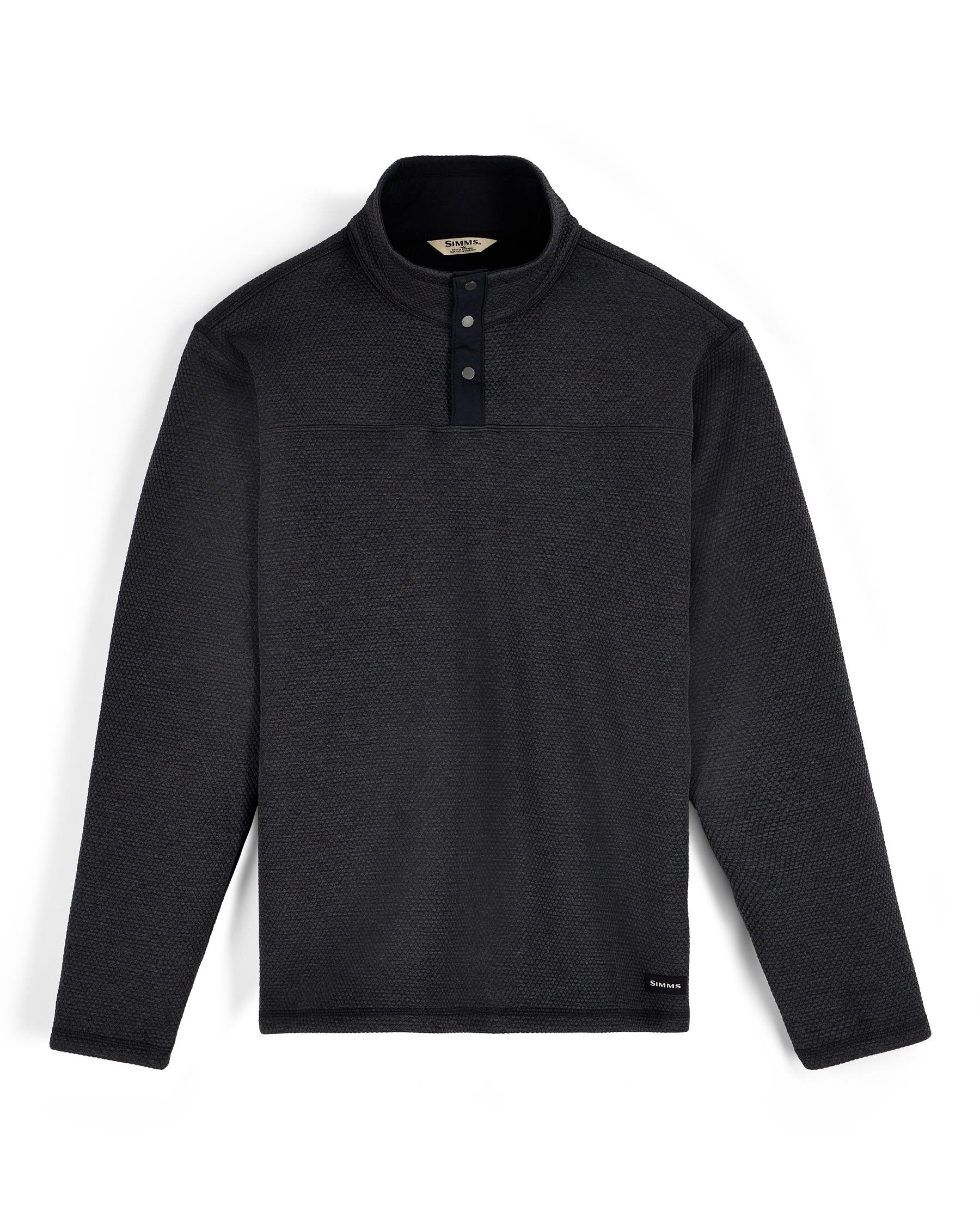 Black Heather,S