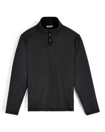 Black Heather,S