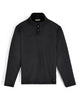 Black Heather