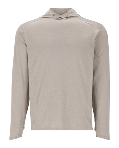 Simms SolarFlex Hoody  - Past Season F25 For Men