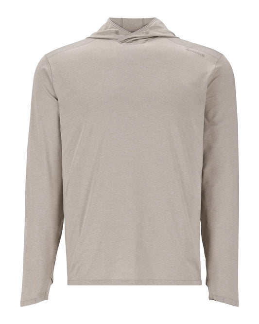 Simms SolarFlex Hoody  - Past Season F25 For Men