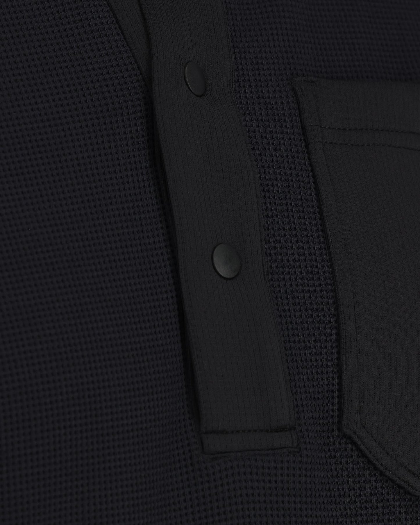 Simms Highline Henley For Men