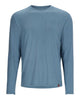 Neptune Heather