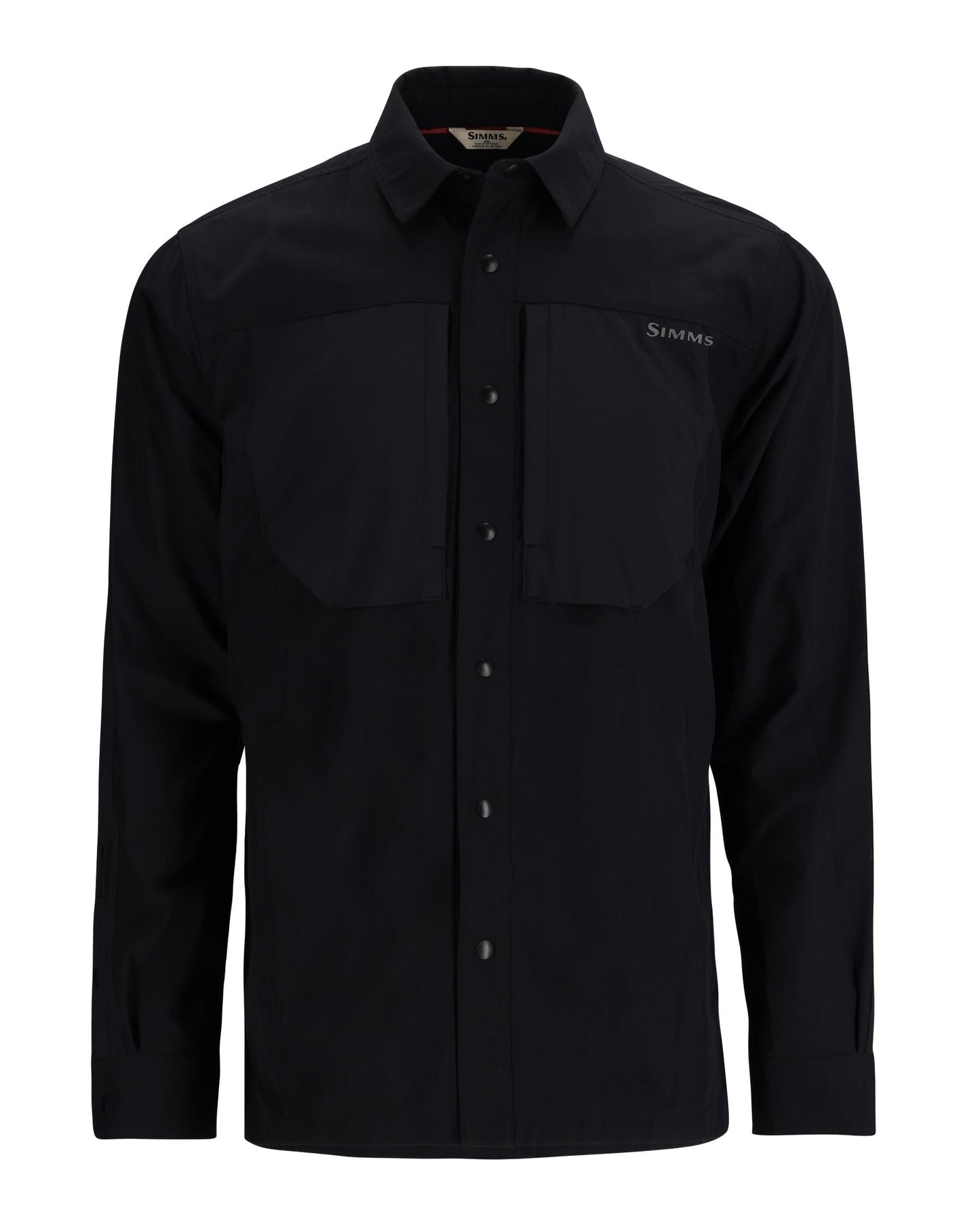 Simms Confluence Shirt For Men