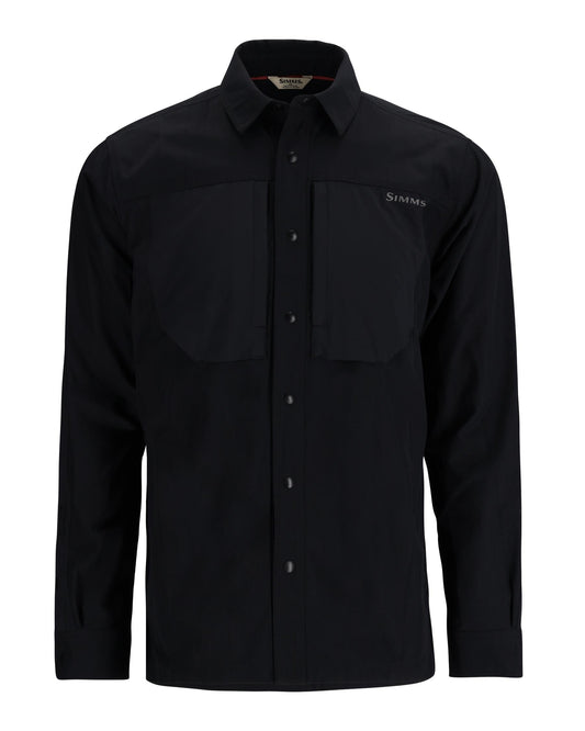 Simms Confluence Shirt For Men