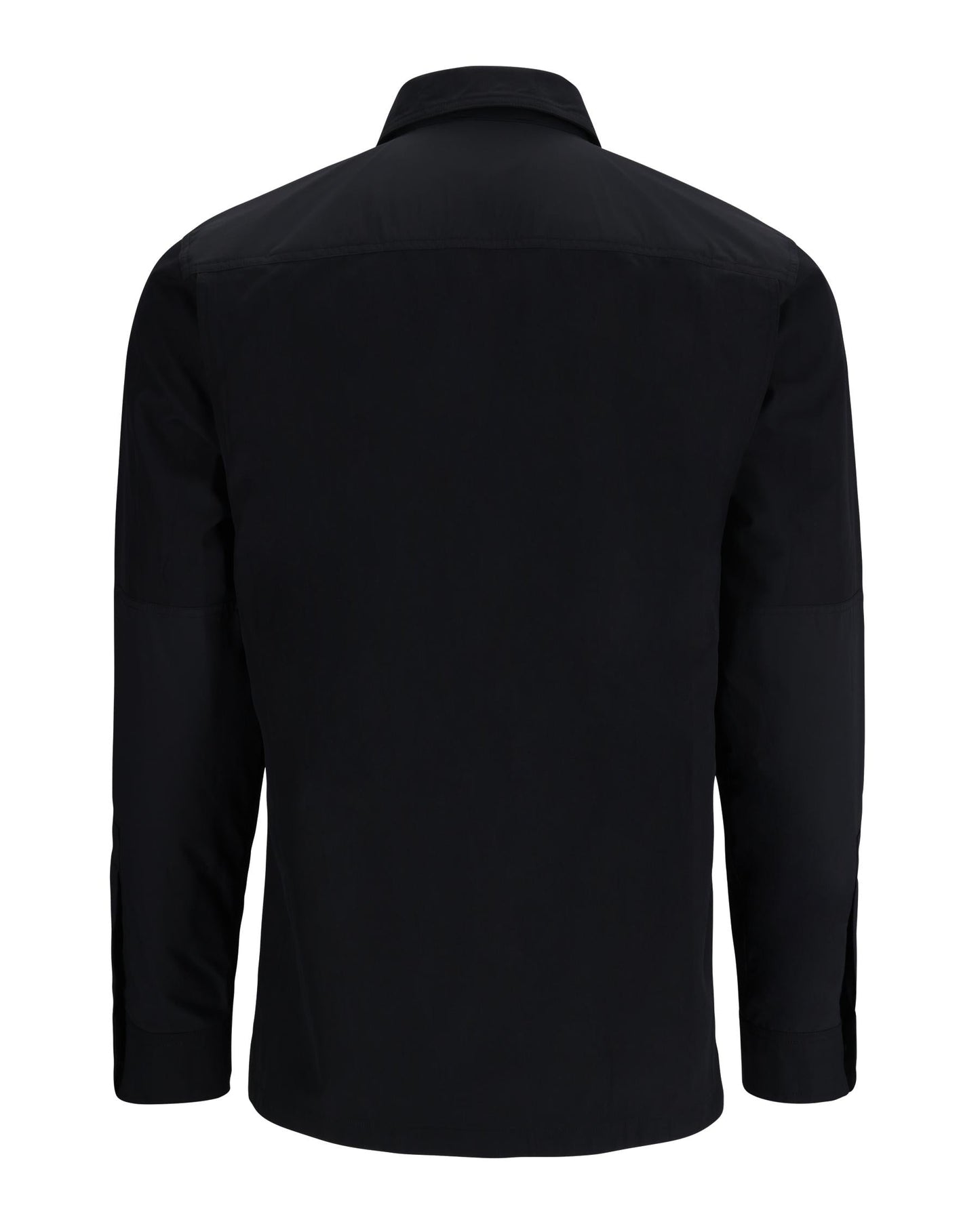 Simms Confluence Shirt For Men