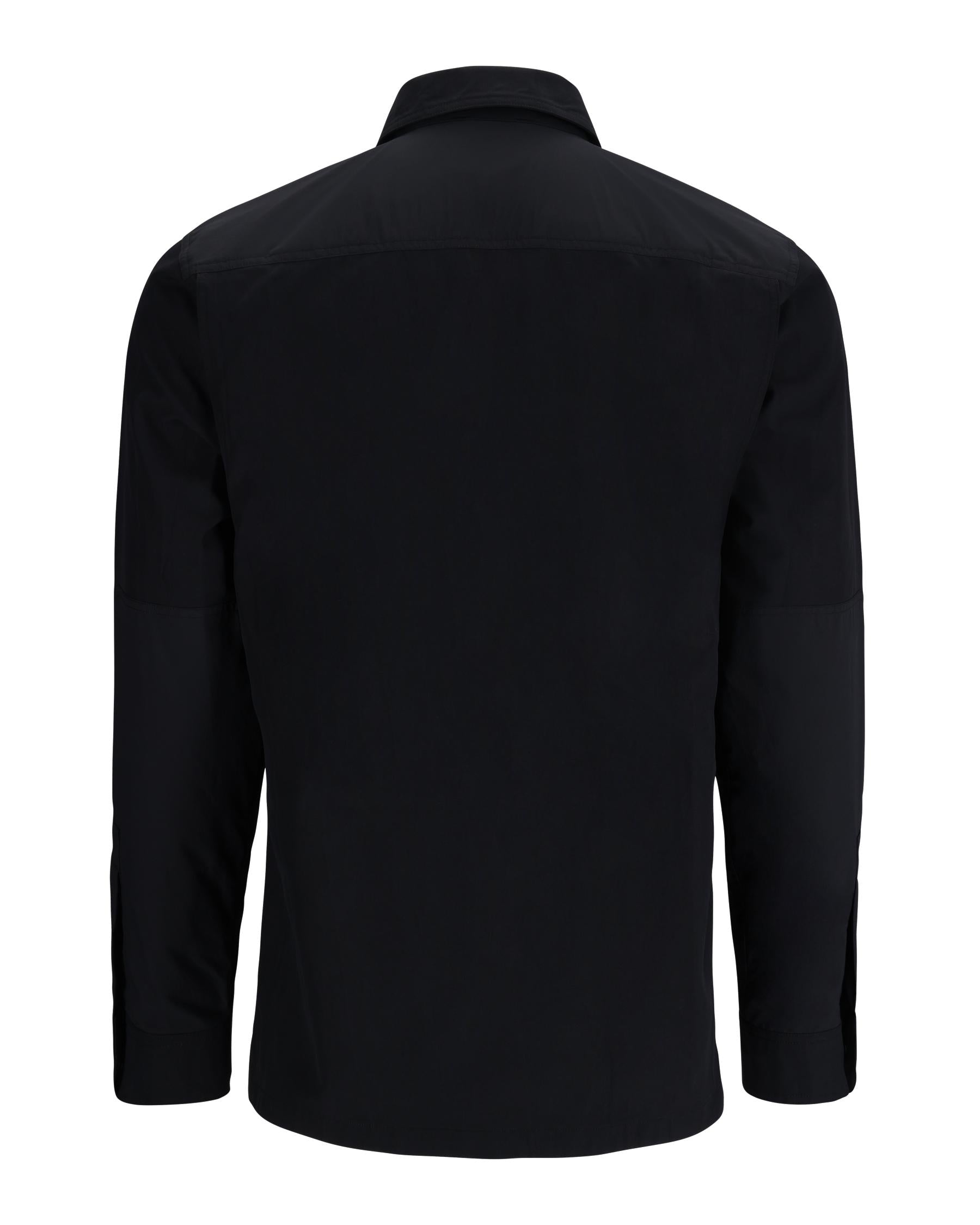 Simms Confluence Shirt For Men