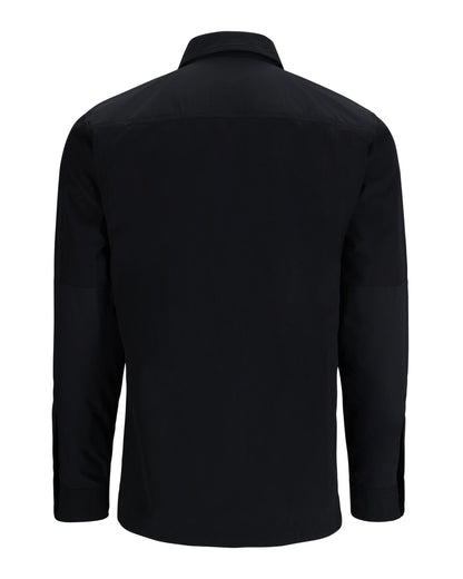 Simms Confluence Shirt For Men